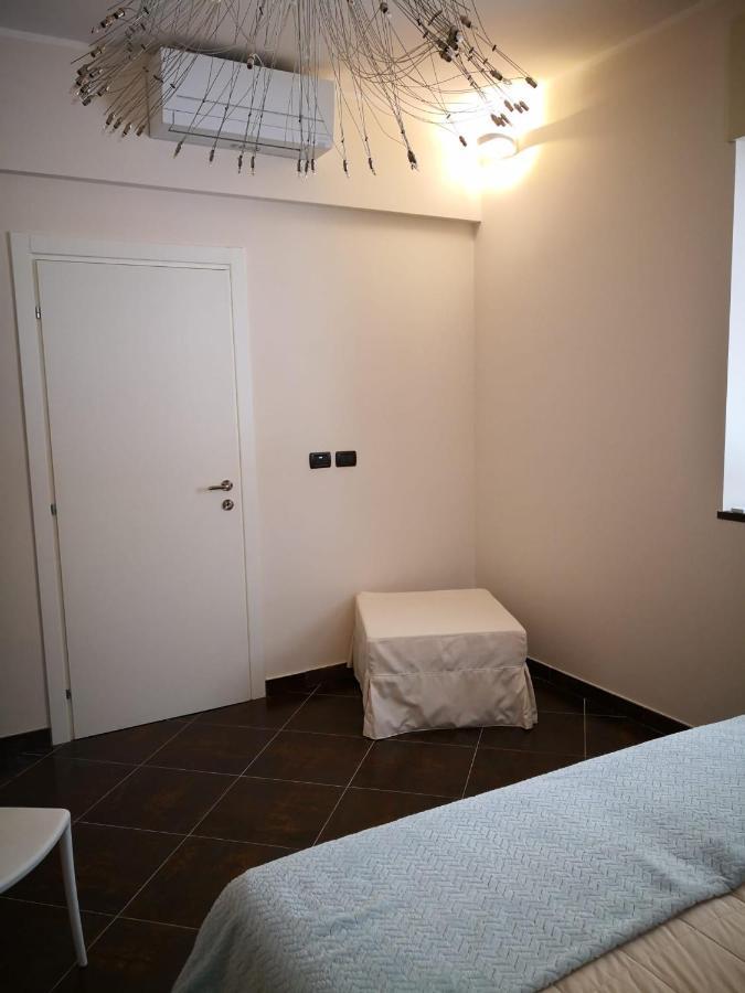 Apartament La Porta Rossa Vado Ligure Zewnętrze zdjęcie